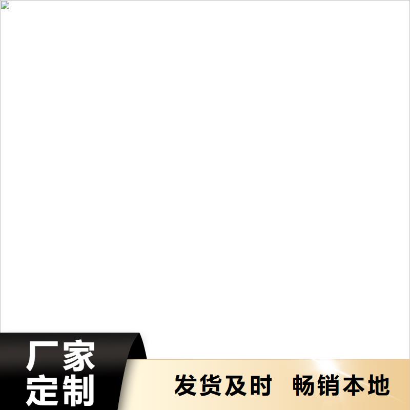 电子吊秤称重系统安装简单