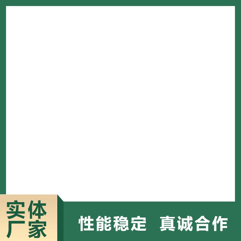 地磅厂家,小地磅厂家直销省心省钱