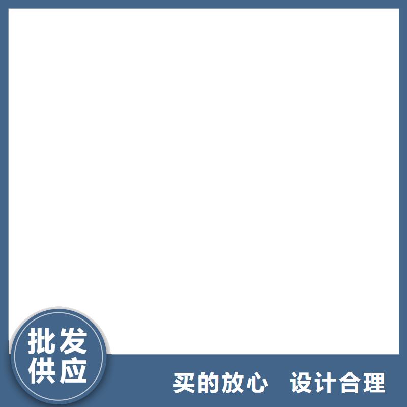 地磅厂家,小地磅厂家直销省心省钱