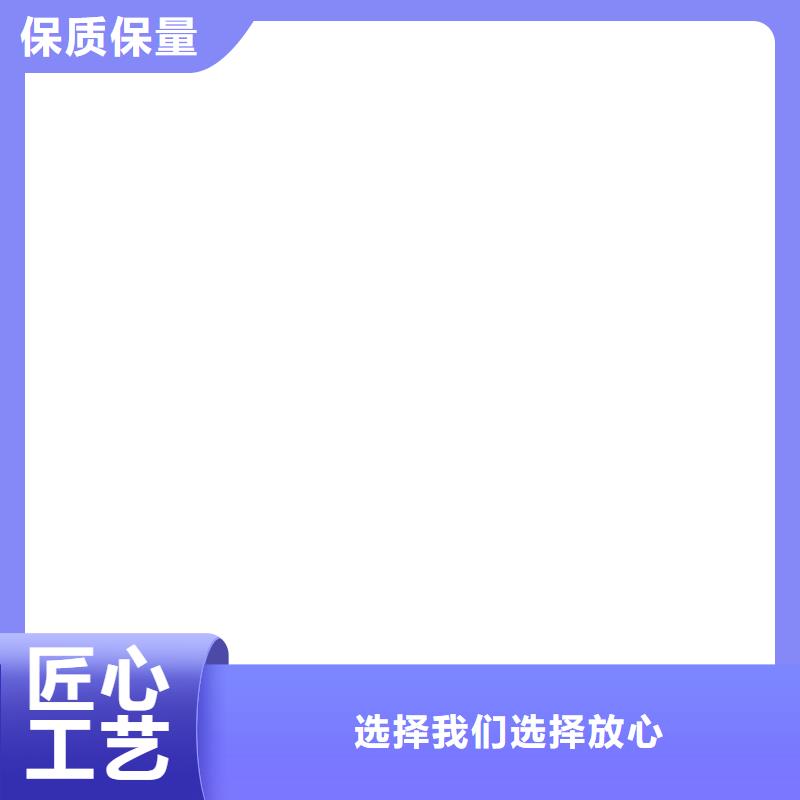 地磅厂家,小地磅厂家直销省心省钱