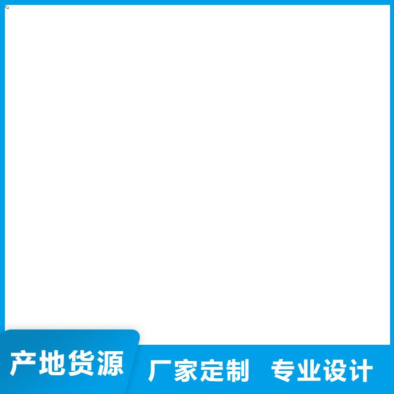 计价秤视频-阳春|江城|梅州|肇庆|珠海|湛江|潮州|韶关计价秤精选优质材料-电子衡器(阳江市分公司)