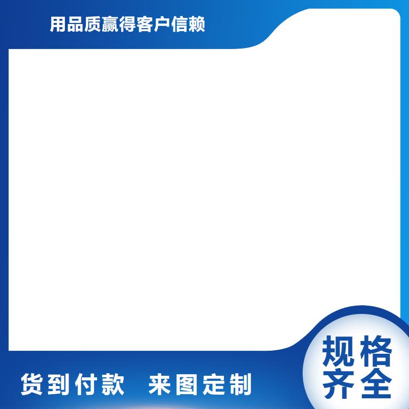 地磅厂家,小地磅厂家直销省心省钱