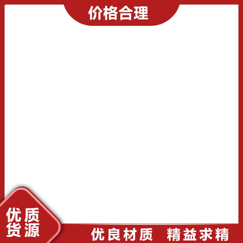 计价秤视频-计价秤-江西省抚州市广昌|宜黄|新余|吉安|赣州|宜春|萍乡(周边)制造商