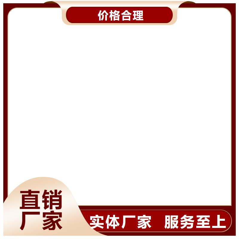 计价秤视频-计价秤-江西省抚州市广昌|宜黄|新余|吉安|赣州|宜春|萍乡(周边)制造商