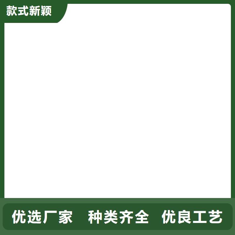 计价秤视频-计价秤-江西省抚州市广昌|宜黄|新余|吉安|赣州|宜春|萍乡(周边)制造商
