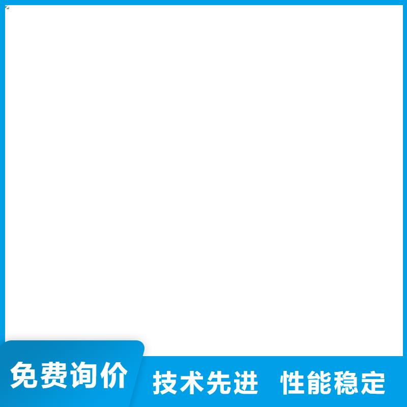 计价秤视频-计价秤-直辖北京市当地供应商-顺义|石景山|大兴|平谷|朝阳|通州