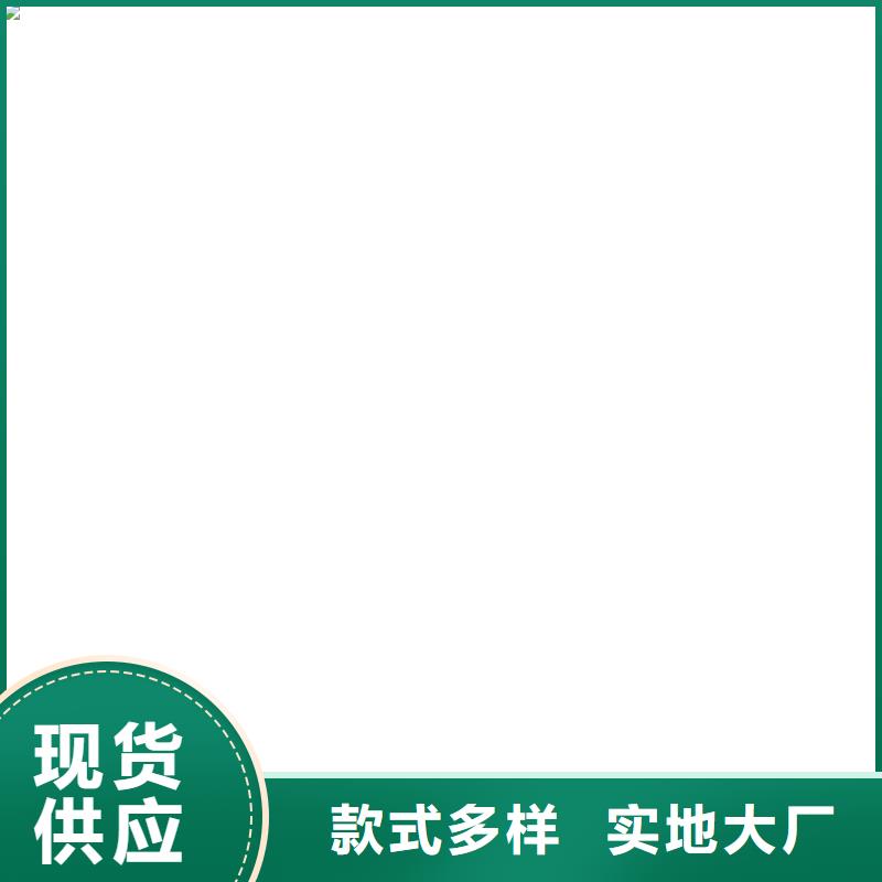 计价秤视频-计价秤-直辖北京市当地供应商-顺义|石景山|大兴|平谷|朝阳|通州