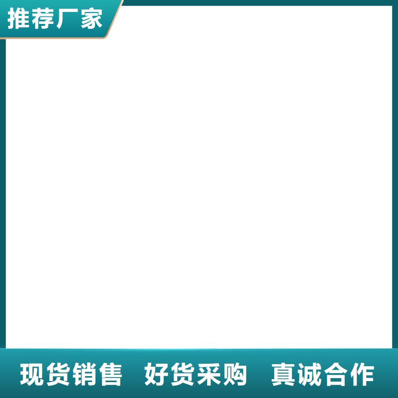 计价秤视频-计价秤-直辖北京市当地供应商-顺义|石景山|大兴|平谷|朝阳|通州