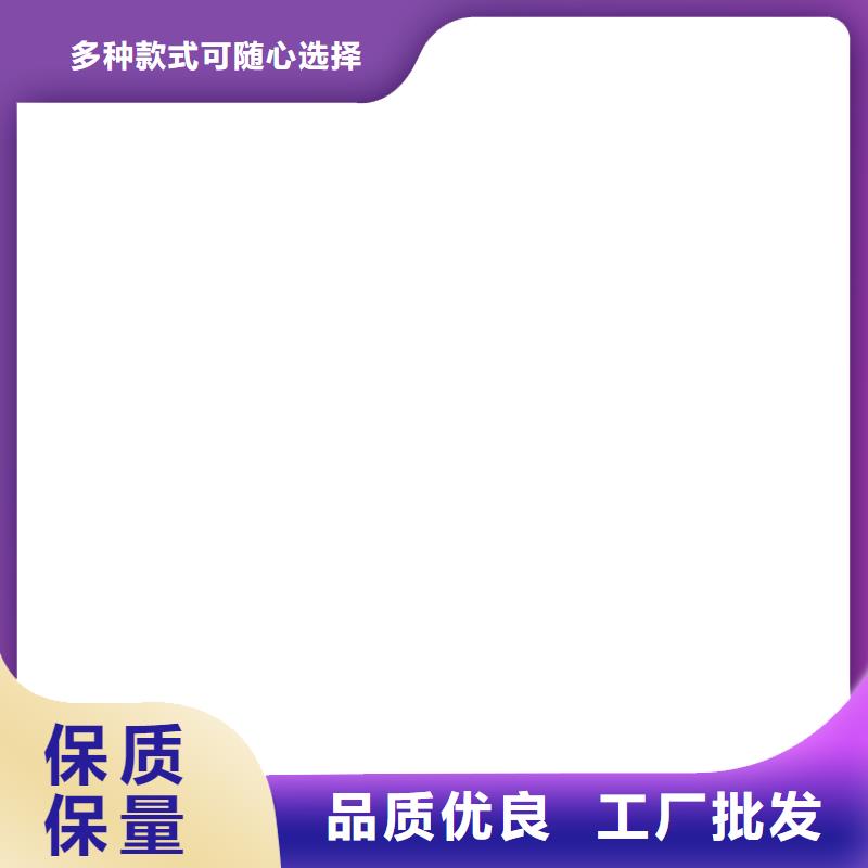 计价秤视频-计价秤-直辖北京市当地供应商-顺义|石景山|大兴|平谷|朝阳|通州