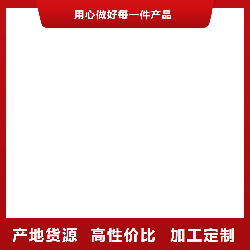 计价秤视频-计价秤-江西省抚州市广昌|宜黄|新余|吉安|赣州|宜春|萍乡(周边)制造商