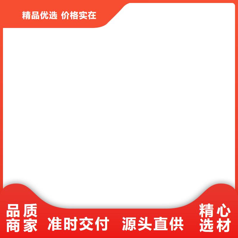 计价秤视频-计价秤-江西省抚州市广昌|宜黄|新余|吉安|赣州|宜春|萍乡(周边)制造商