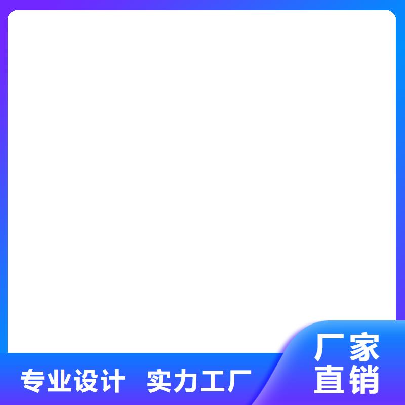 计价秤视频-计价秤-江西省抚州市广昌|宜黄|新余|吉安|赣州|宜春|萍乡(周边)制造商