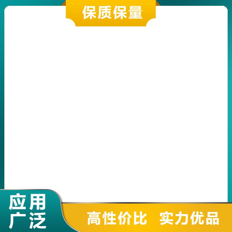 计价秤视频-计价秤_四川省甘孜市市场覆盖巴塘|得荣|绵阳|雅安|阿坝|南充|宜宾|成都|德阳等