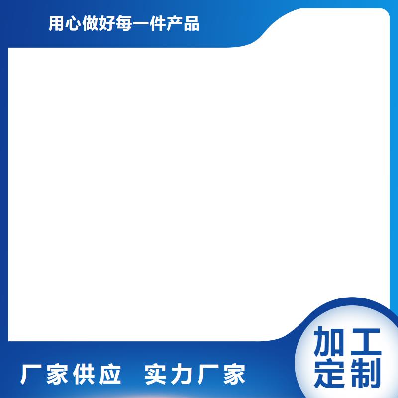 计价秤视频-计价秤_四川省甘孜市市场覆盖巴塘|得荣|绵阳|雅安|阿坝|南充|宜宾|成都|德阳等