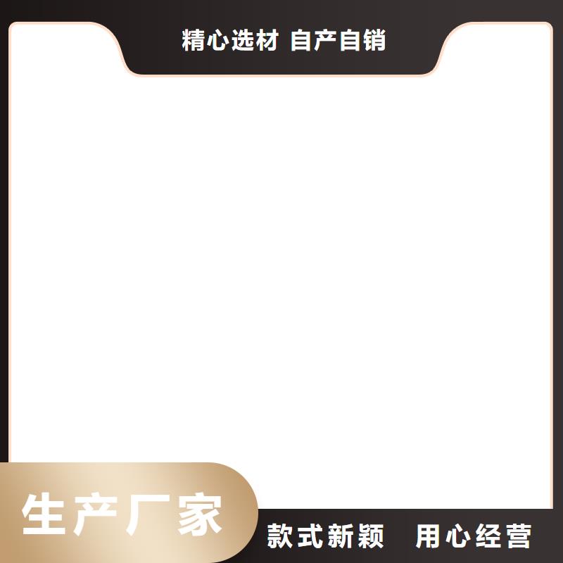 电子汽车衡,电子台秤高性价比