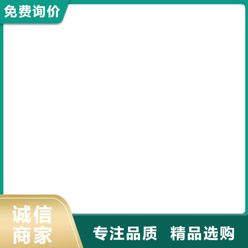 电子汽车衡,电子台秤高性价比