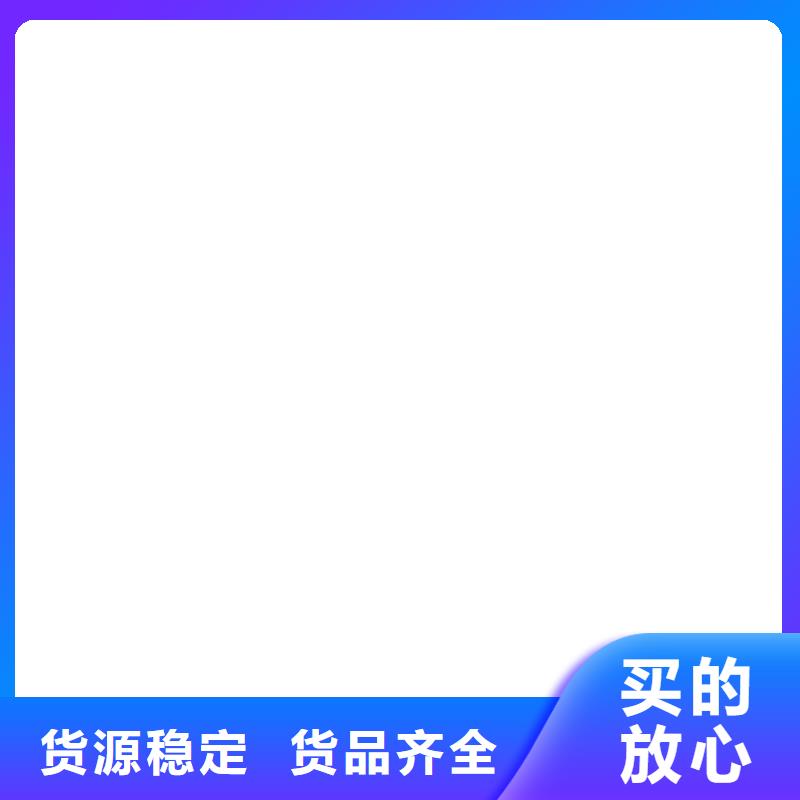 电子汽车衡,电子台秤高性价比