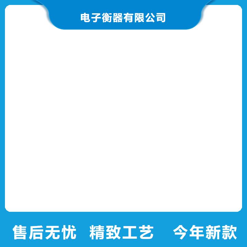 电子地磅,地磅实力厂家直销