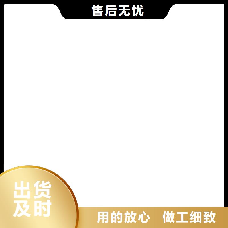 计价秤视频-芦溪|湘东|新余|赣州|吉安|南昌|九江计价秤保障-电子衡器(萍乡市分公司)