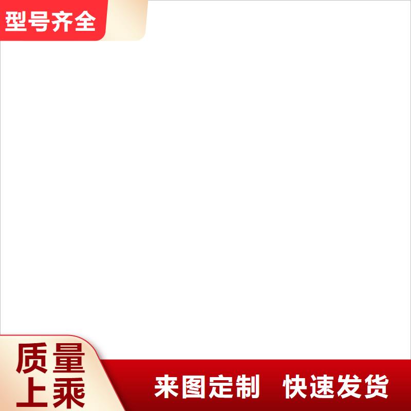 计价秤视频-芦溪|湘东|新余|赣州|吉安|南昌|九江计价秤保障-电子衡器(萍乡市分公司)