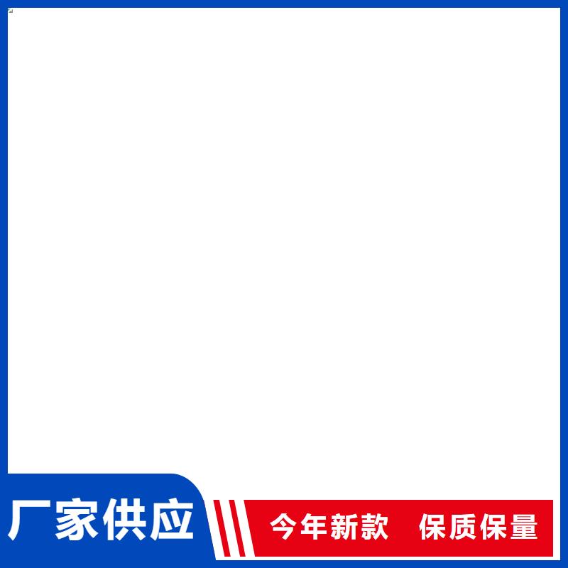 电子地磅电子吊秤高标准高品质