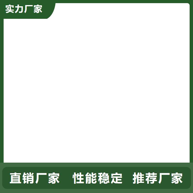 计价秤视频-计价秤(衡器)覆盖地域陕西省安康市白河|镇坪|咸阳|汉中|宝鸡|榆林