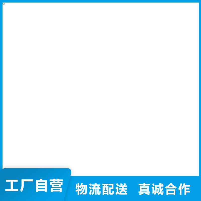计价秤视频-计价秤-河南省新乡市长垣|辉|商丘|安阳|周口|濮阳|南阳|驻马店|郑州【该地】供应商