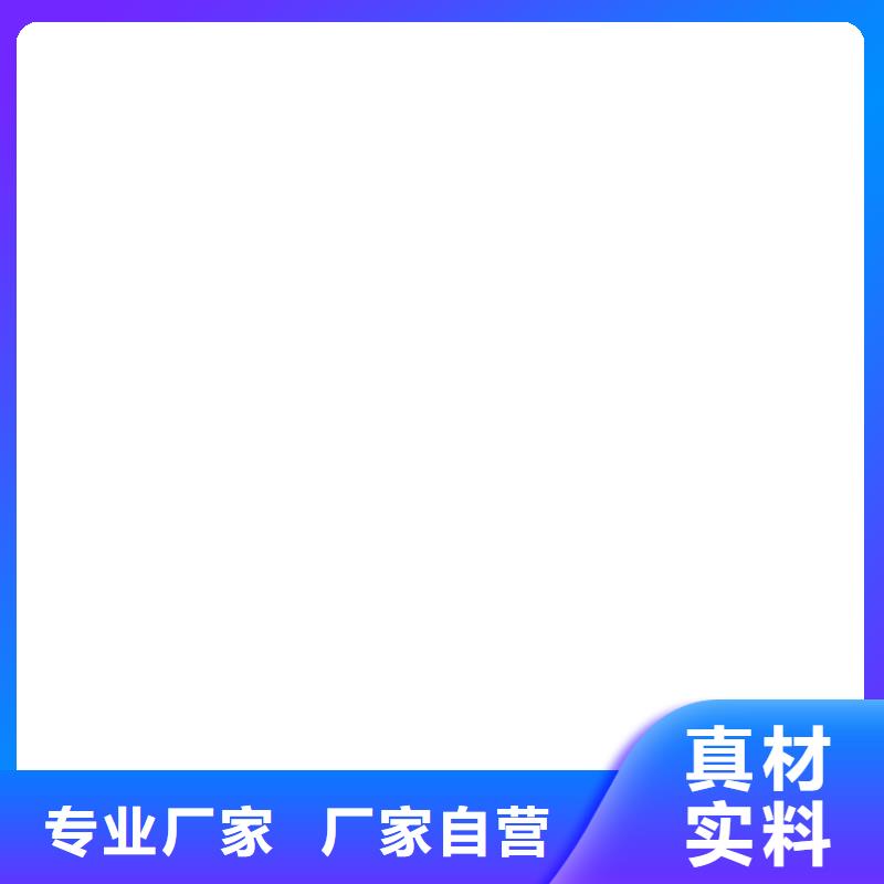 计价秤视频-计价秤(衡器)覆盖地域河北省衡水市深州|景县|邢台|秦皇岛|承德|唐山