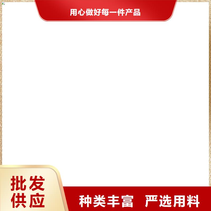 计价秤视频-计价秤(衡器)覆盖地域陕西省安康市白河|镇坪|咸阳|汉中|宝鸡|榆林