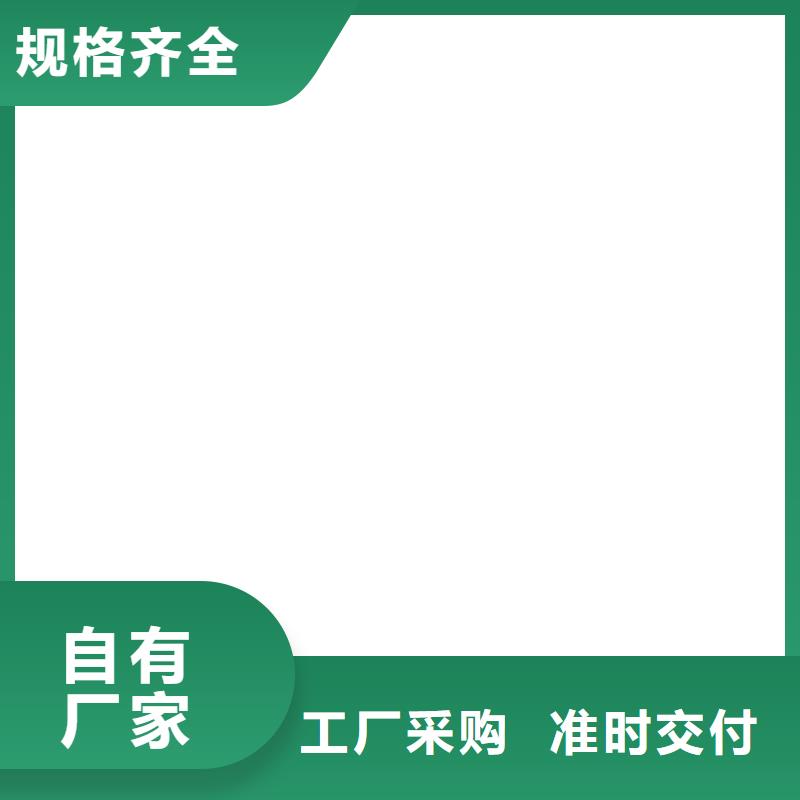 计价秤视频-计价秤(衡器)覆盖地域陕西省安康市白河|镇坪|咸阳|汉中|宝鸡|榆林