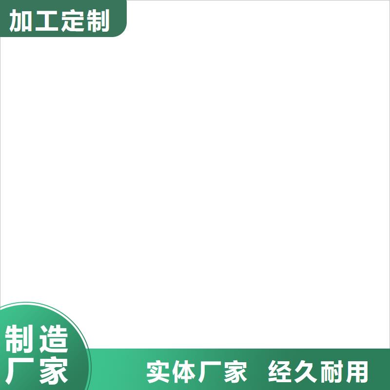 计价秤视频-计价秤-河南省新乡市长垣|辉|商丘|安阳|周口|濮阳|南阳|驻马店|郑州【该地】供应商