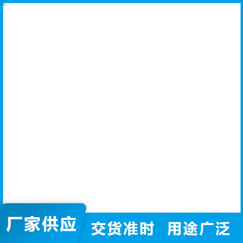 计价秤视频-计价秤(衡器)覆盖地域河北省衡水市深州|景县|邢台|秦皇岛|承德|唐山