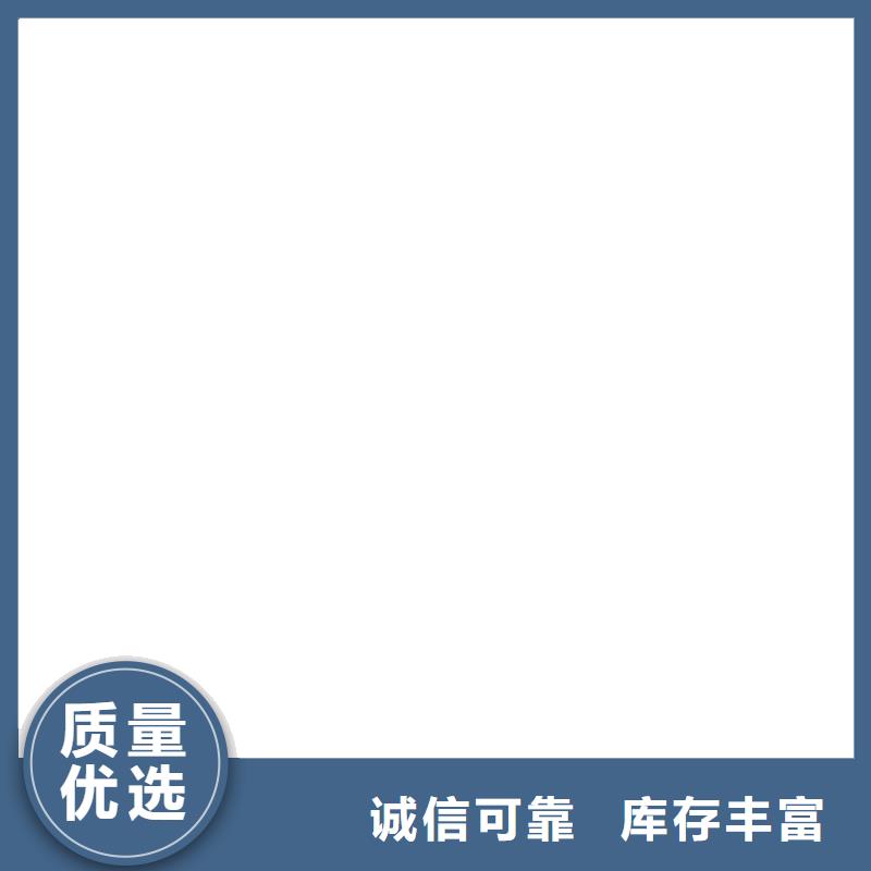 计价秤视频-计价秤-河南省新乡市长垣|辉|商丘|安阳|周口|濮阳|南阳|驻马店|郑州【该地】供应商