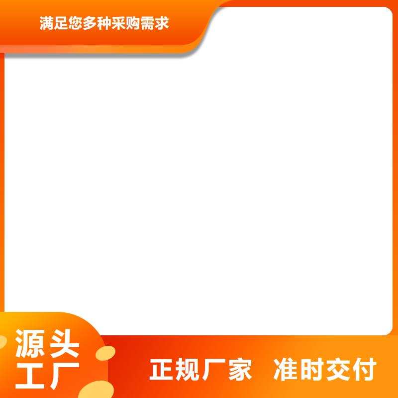 计价秤视频-计价秤(衡器)覆盖地域陕西省安康市白河|镇坪|咸阳|汉中|宝鸡|榆林