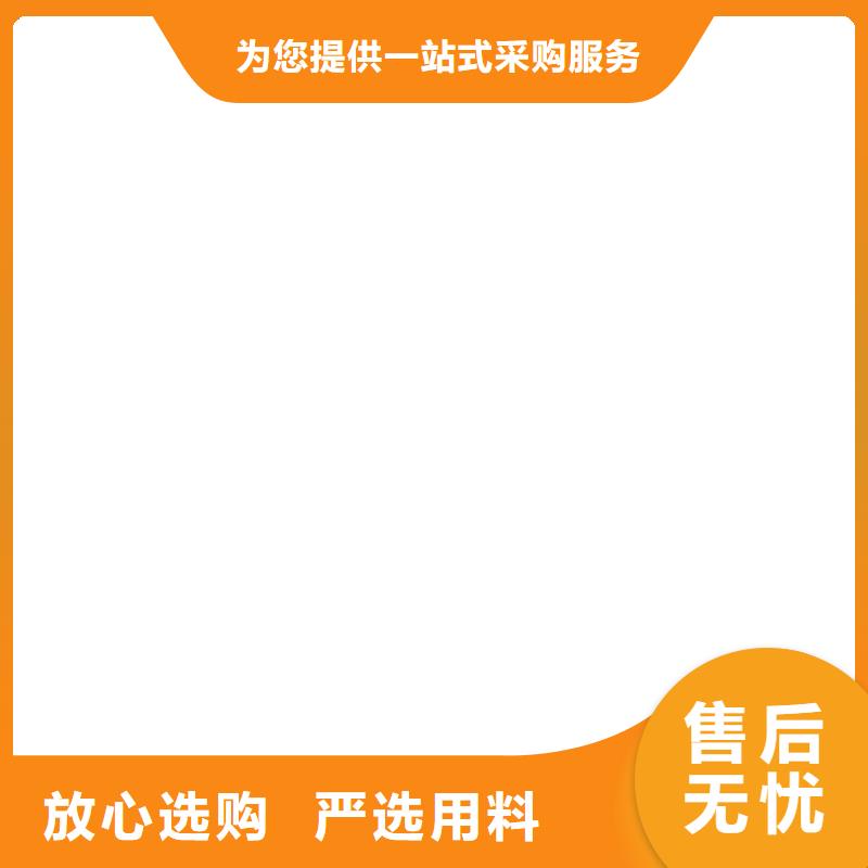 计价秤视频-计价秤(衡器)覆盖地域陕西省安康市白河|镇坪|咸阳|汉中|宝鸡|榆林