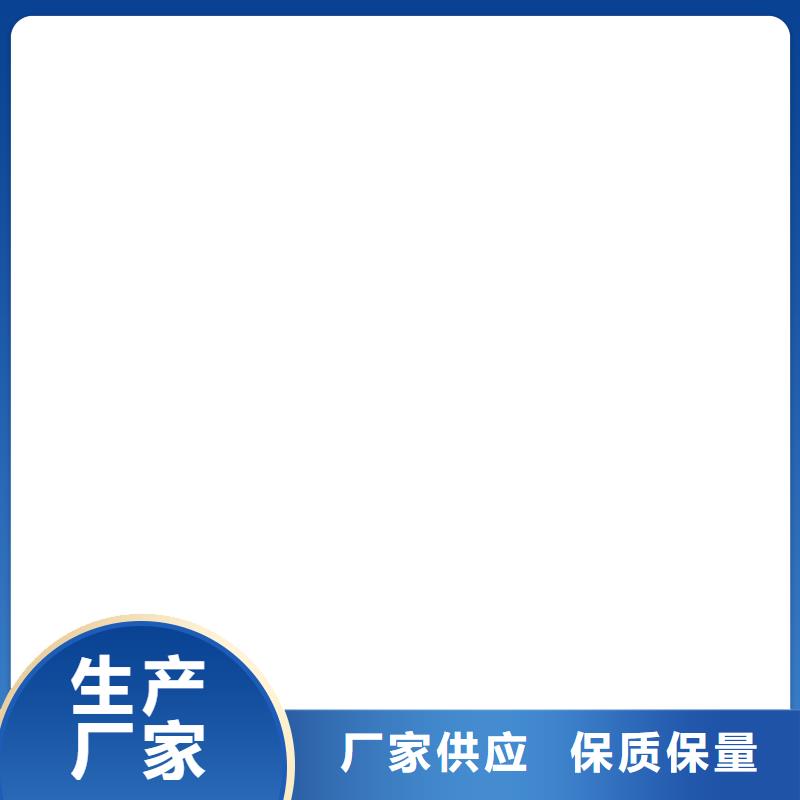 计价秤视频-计价秤-甘肃省合作市迭部|夏河|定西|天水|酒泉|嘉峪关|兰州|金昌【此地】公司
