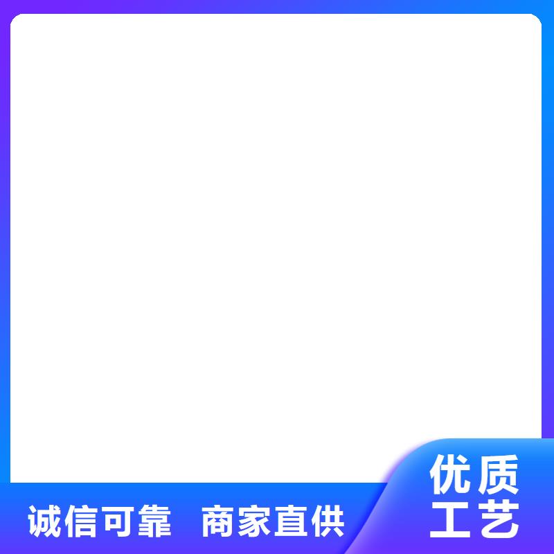 计价秤视频-计价秤-甘肃省合作市迭部|夏河|定西|天水|酒泉|嘉峪关|兰州|金昌【此地】公司