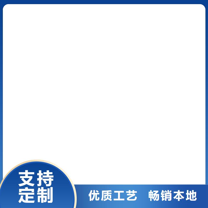 计价秤视频-计价秤-甘肃省合作市迭部|夏河|定西|天水|酒泉|嘉峪关|兰州|金昌【此地】公司