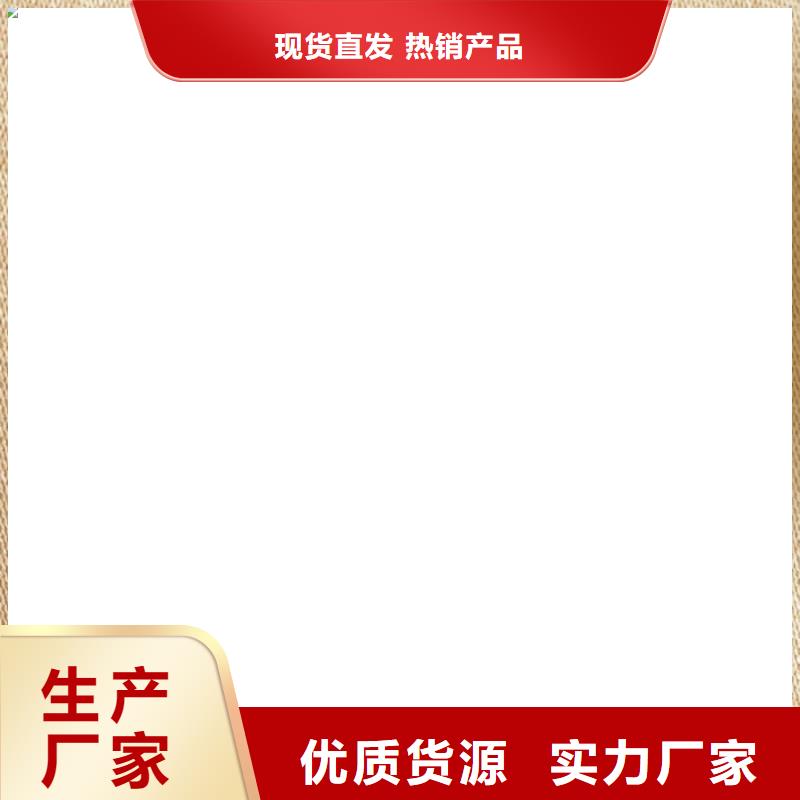 计价秤视频-计价秤-甘肃省合作市迭部|夏河|定西|天水|酒泉|嘉峪关|兰州|金昌【此地】公司