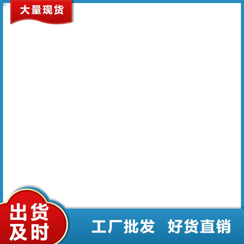 计价秤视频-计价秤(衡器)覆盖地域西藏日喀则市亚东|江孜|林芝|那曲|山南|拉萨|昌都|阿里