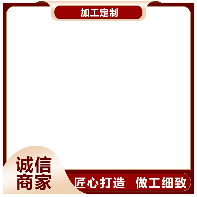 计价秤视频-计价秤-甘肃省合作市迭部|夏河|定西|天水|酒泉|嘉峪关|兰州|金昌【此地】公司