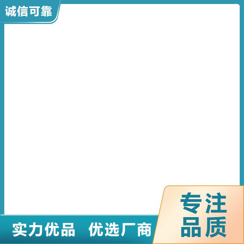 防爆地磅电子吊秤随到随提