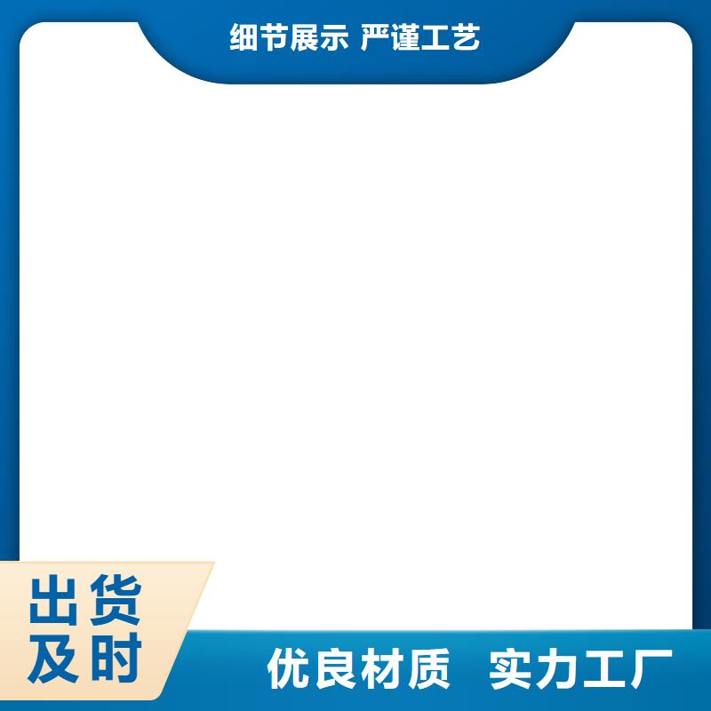 计价秤视频-衡器计价秤_ 电子衡器(银川分公司)