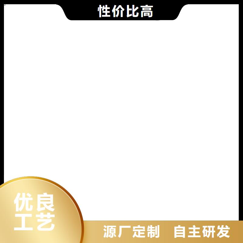 计价秤视频-衡器计价秤_ 电子衡器(银川分公司)