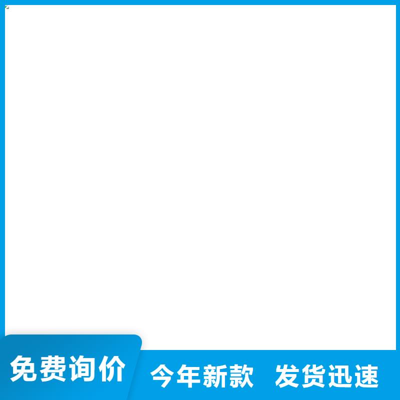 防爆地磅电子吊秤随到随提