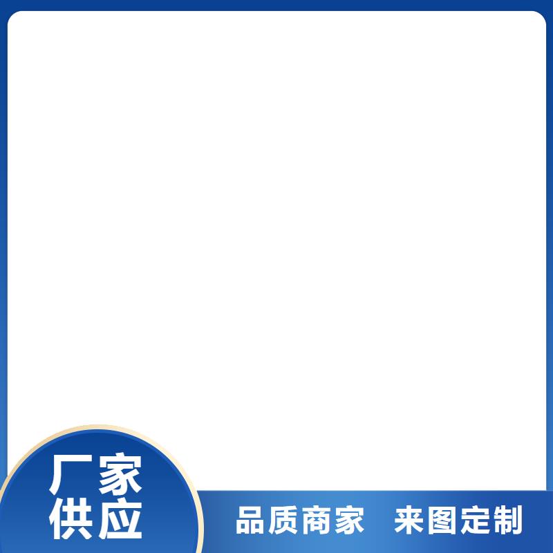 计价秤视频-计价秤|陕西省|汉中|宝鸡|安康|铜川|榆林|咸阳