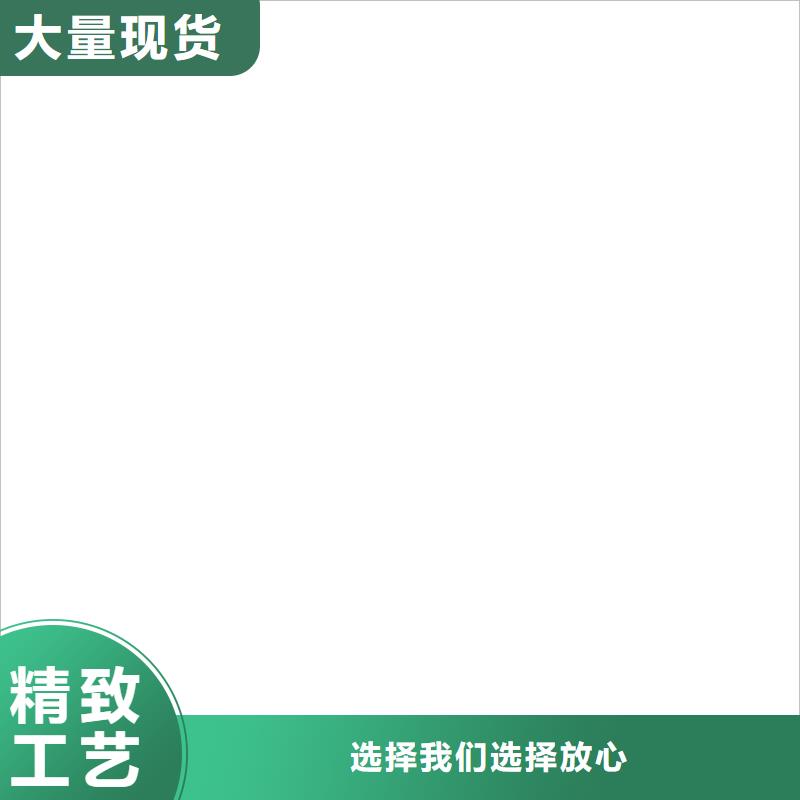 计价秤视频-新邵|新宁|株洲|岳阳|长沙|永州|湘潭计价秤好货直供-电子衡器(邵阳市分公司)