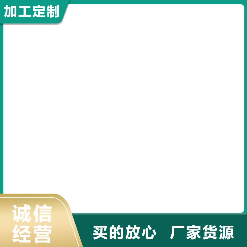 计价秤视频-内黄|北关|周口|商丘|驻马店|开封|濮阳|南阳|信阳计价秤保障-电子衡器(安阳市分公司)