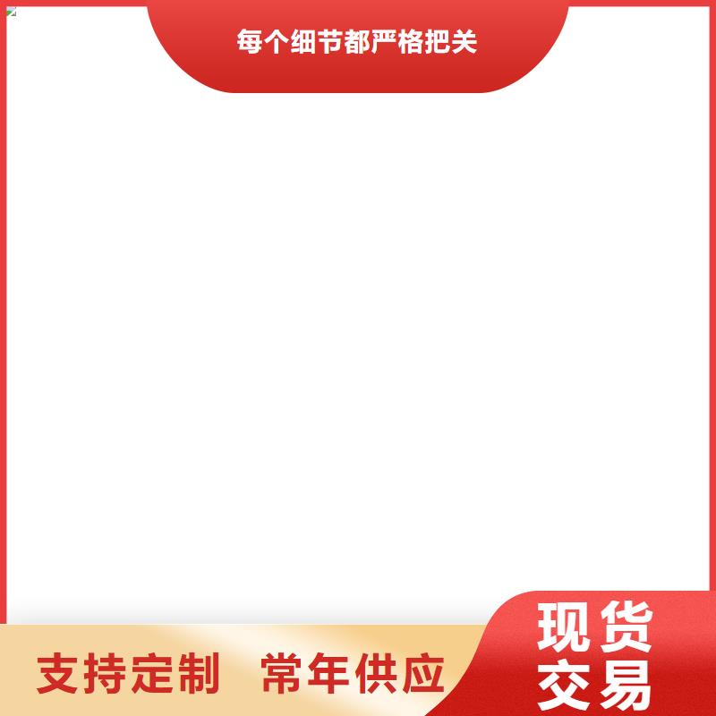 计价秤视频-内黄|北关|周口|商丘|驻马店|开封|濮阳|南阳|信阳计价秤保障-电子衡器(安阳市分公司)