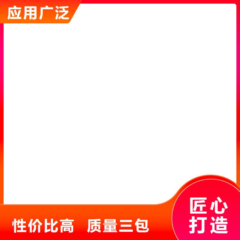 计价秤视频-内黄|北关|周口|商丘|驻马店|开封|濮阳|南阳|信阳计价秤保障-电子衡器(安阳市分公司)